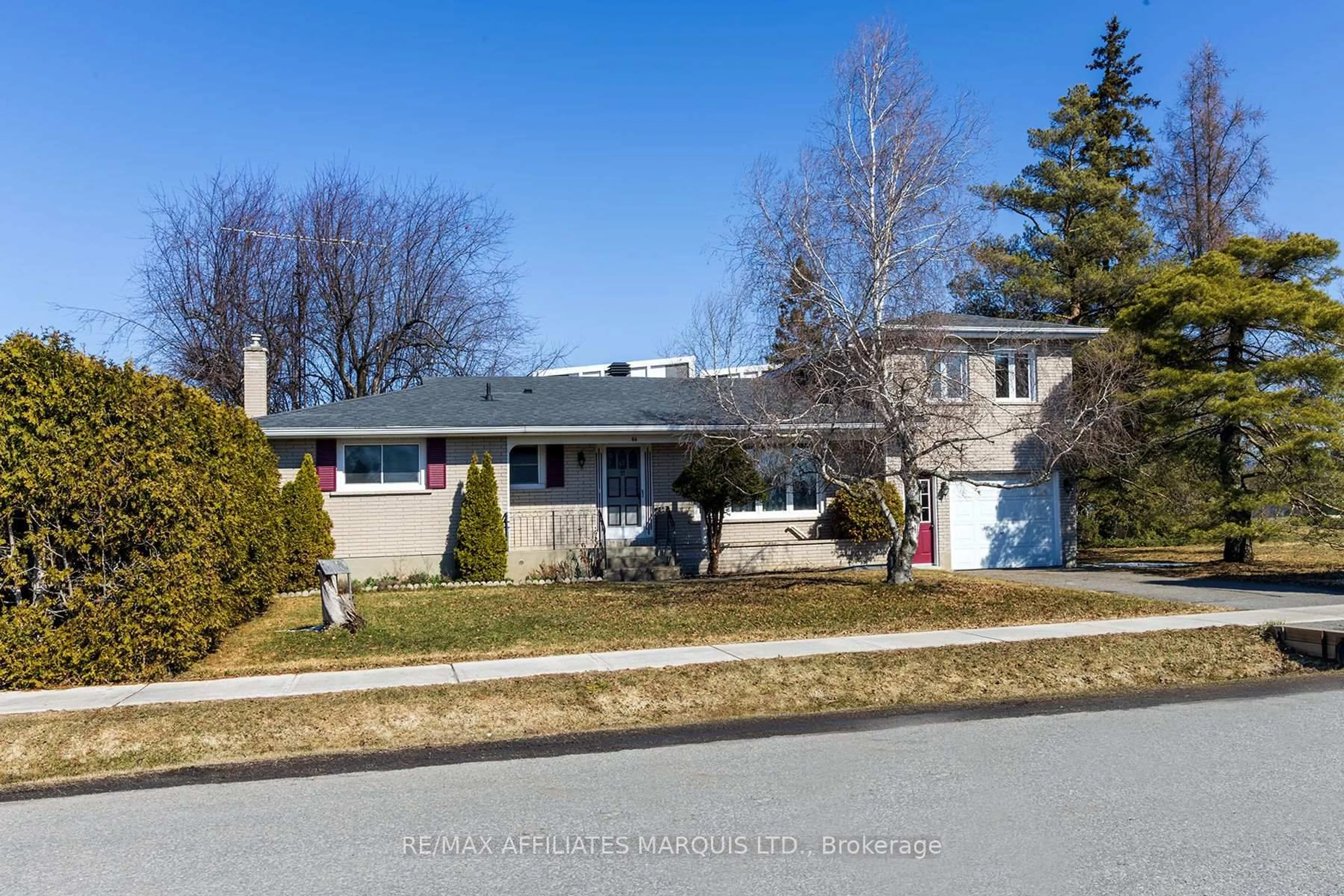 Unknown for 66 Fifth St, South Dundas Ontario K0C 1X0