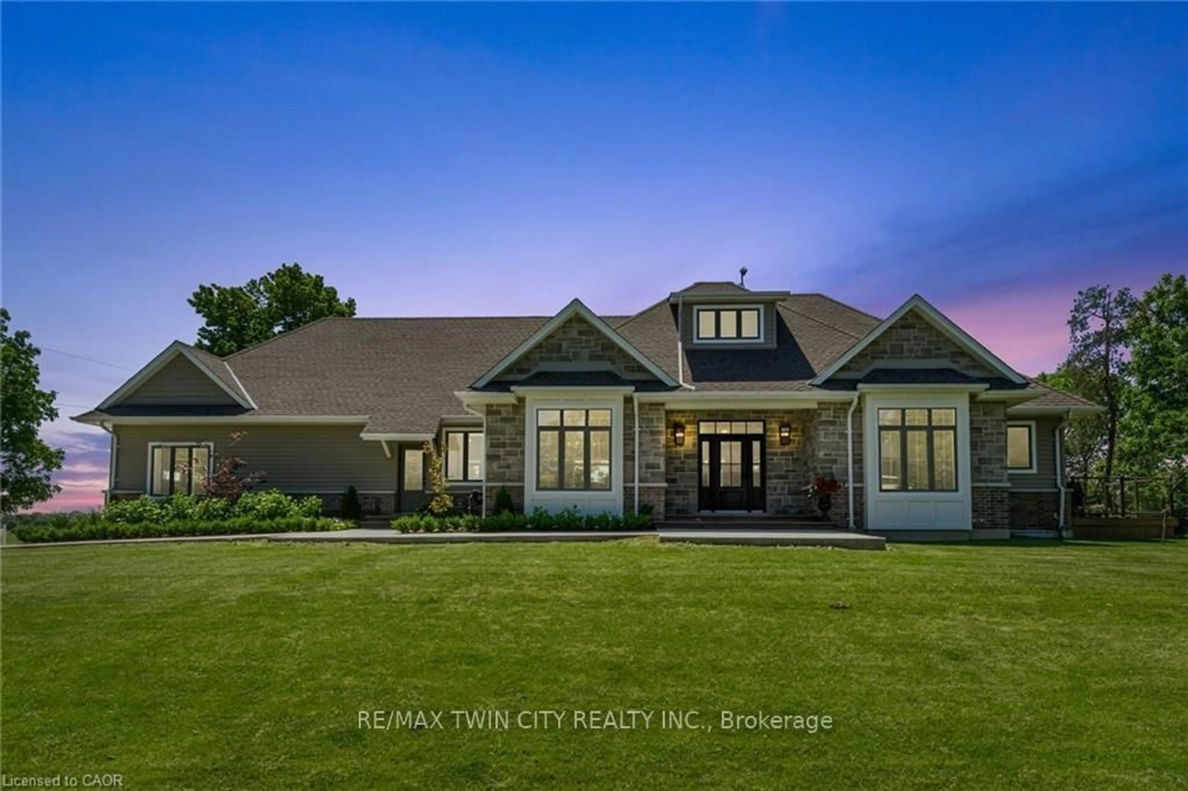 Unknown for 42 PARSONAGE Rd, Hamilton Ontario N3T 5M1