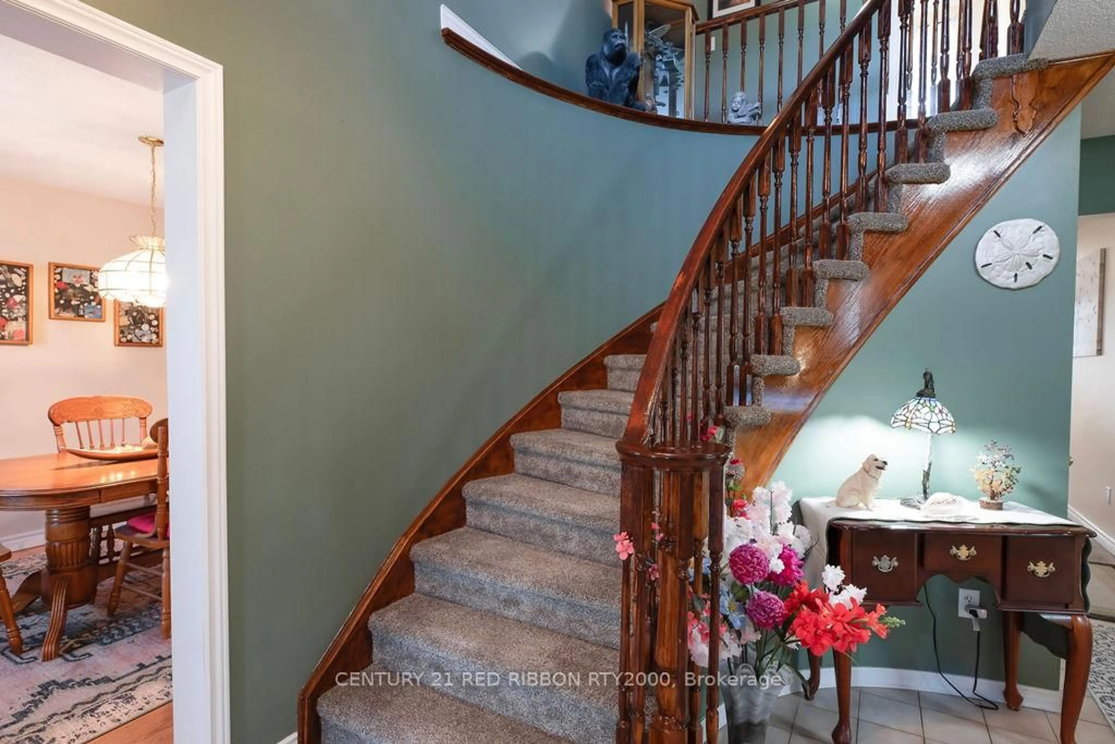 Unknown for 232 Thorne Dr, Strathroy-Caradoc Ontario N7G 4C2