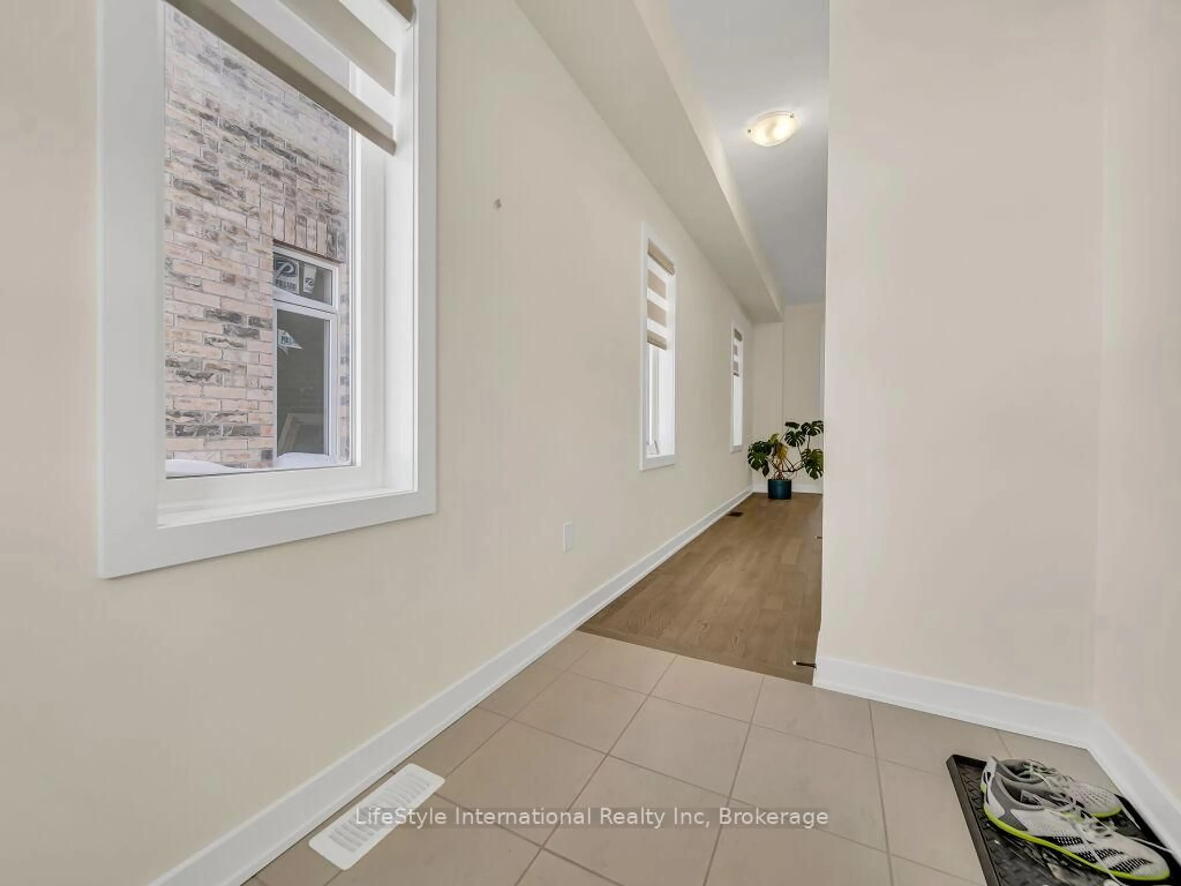 Unknown for 24 Hutchison Rd, Guelph Ontario N1L 0R4