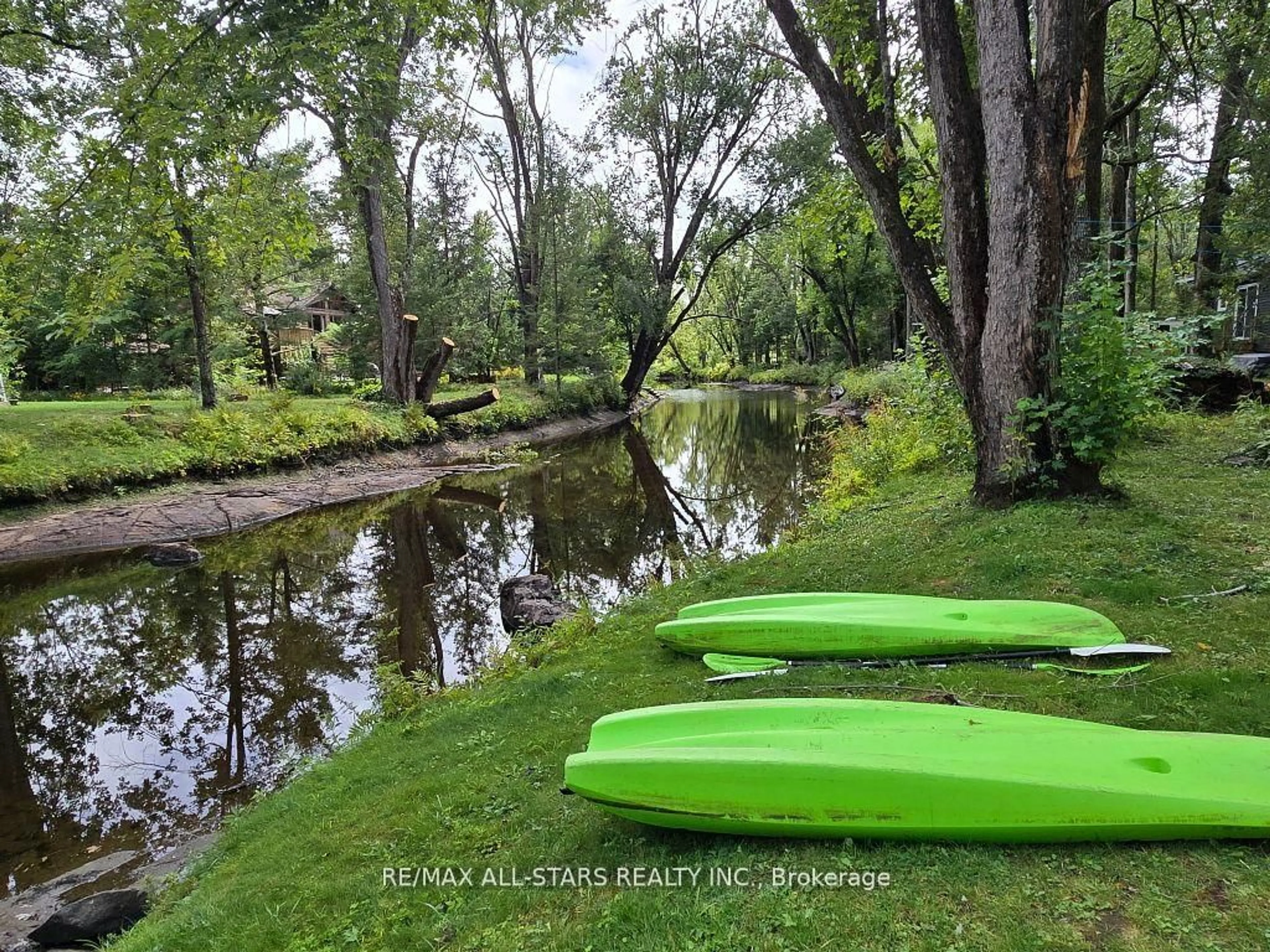 Unknown for 47 Kennedy Dr, Trent Lakes Ontario K0M 1A0