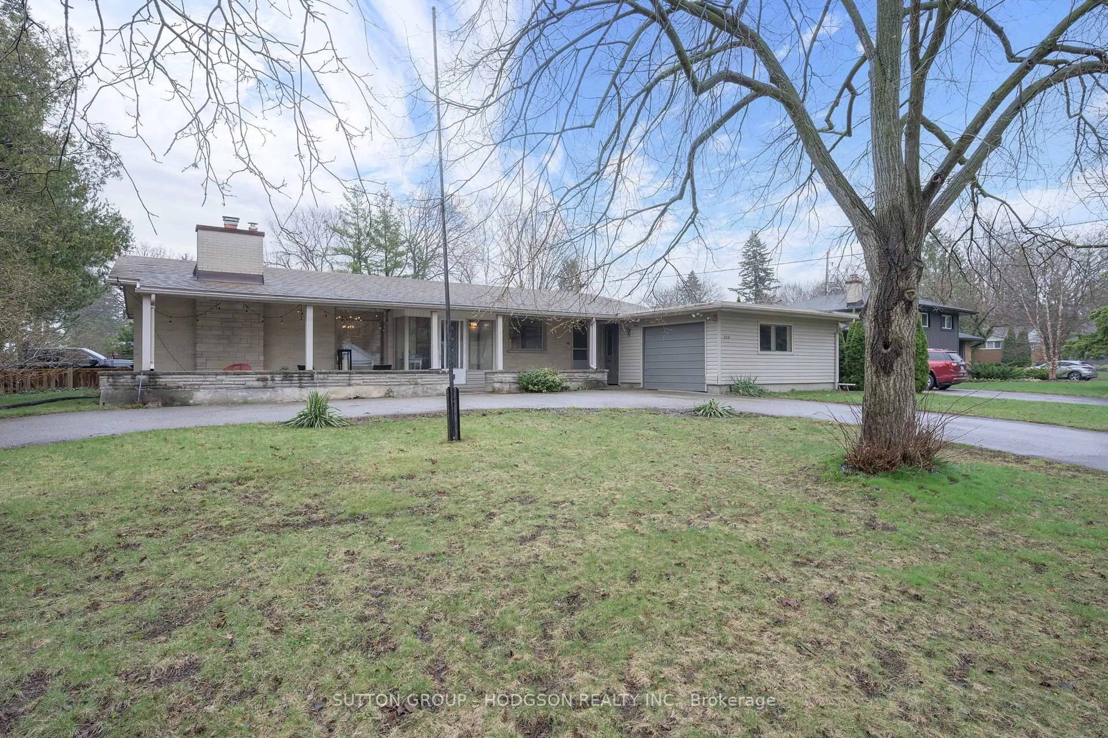 Unknown for 396 Averill Gate, London South Ontario N6C 4E2