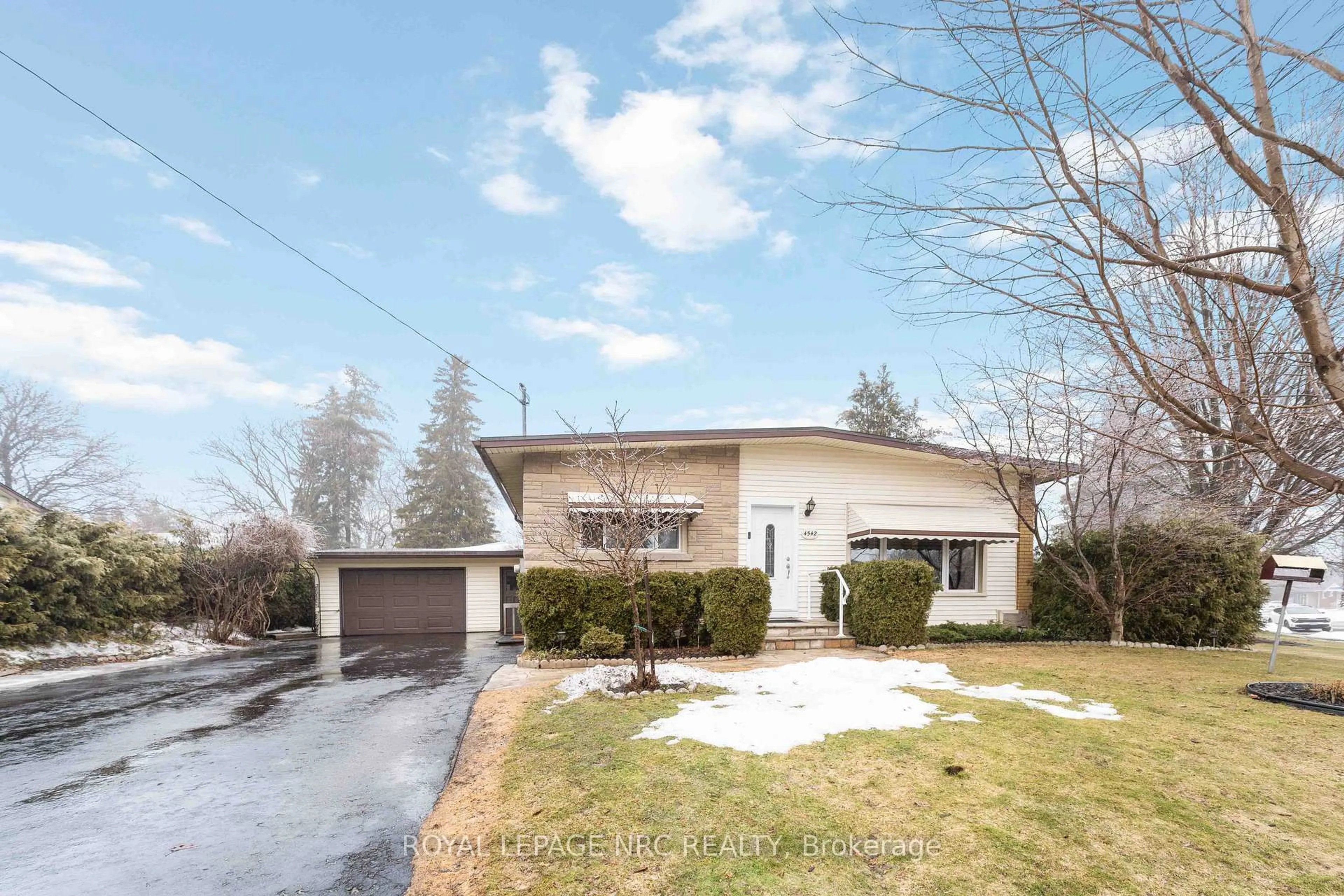 Unknown for 4542 Nancy Dr, Niagara Falls Ontario L2E 5L3