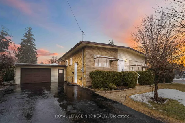 4542 Nancy Dr, Niagara Falls 2