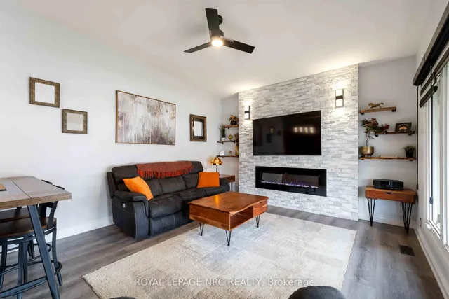 4542 Nancy Dr, Niagara Falls 5