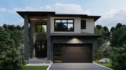 history photo preview