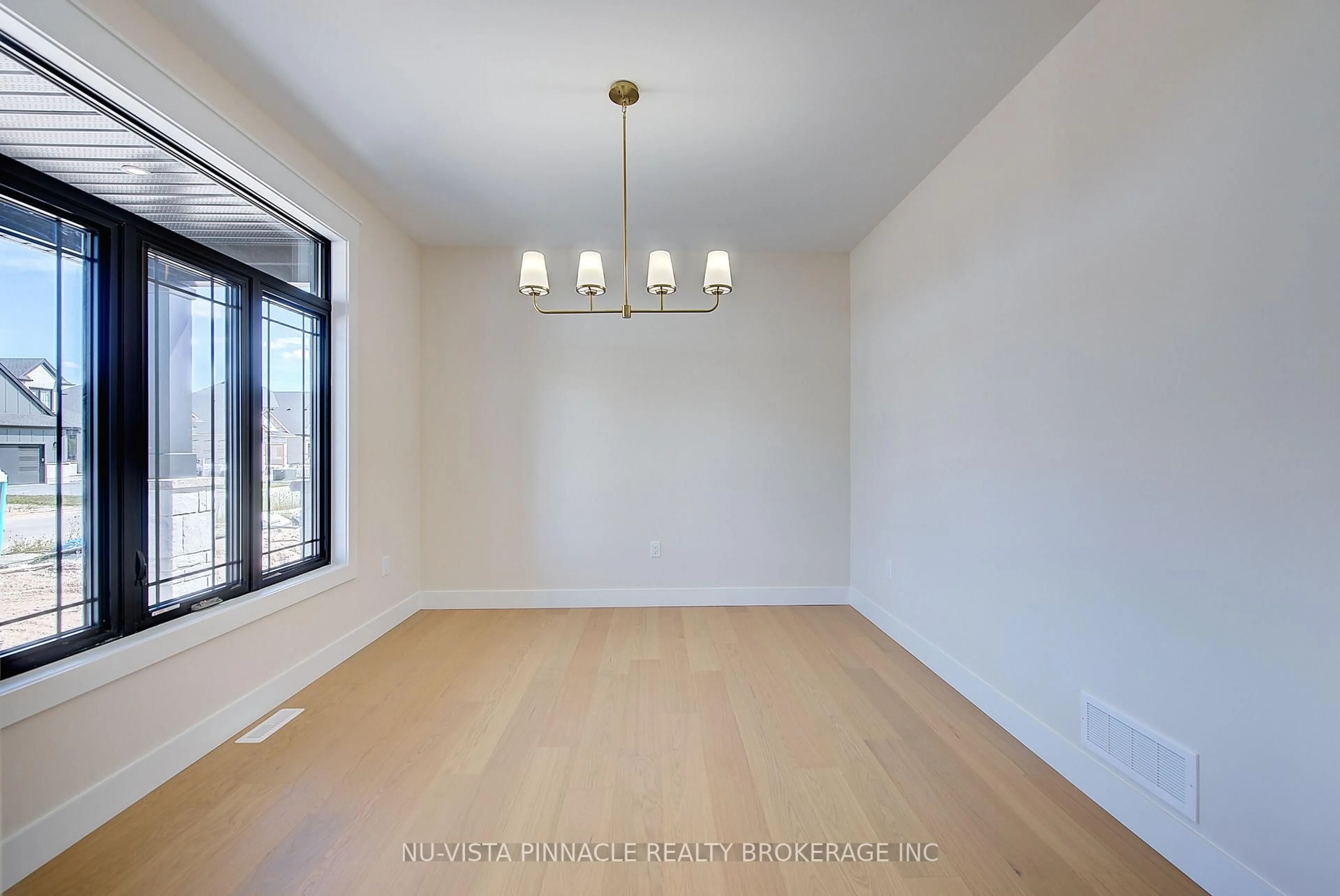 A pic of a room for Lot 59 Harvest Lane, Thames Centre Ontario N0L 1G3