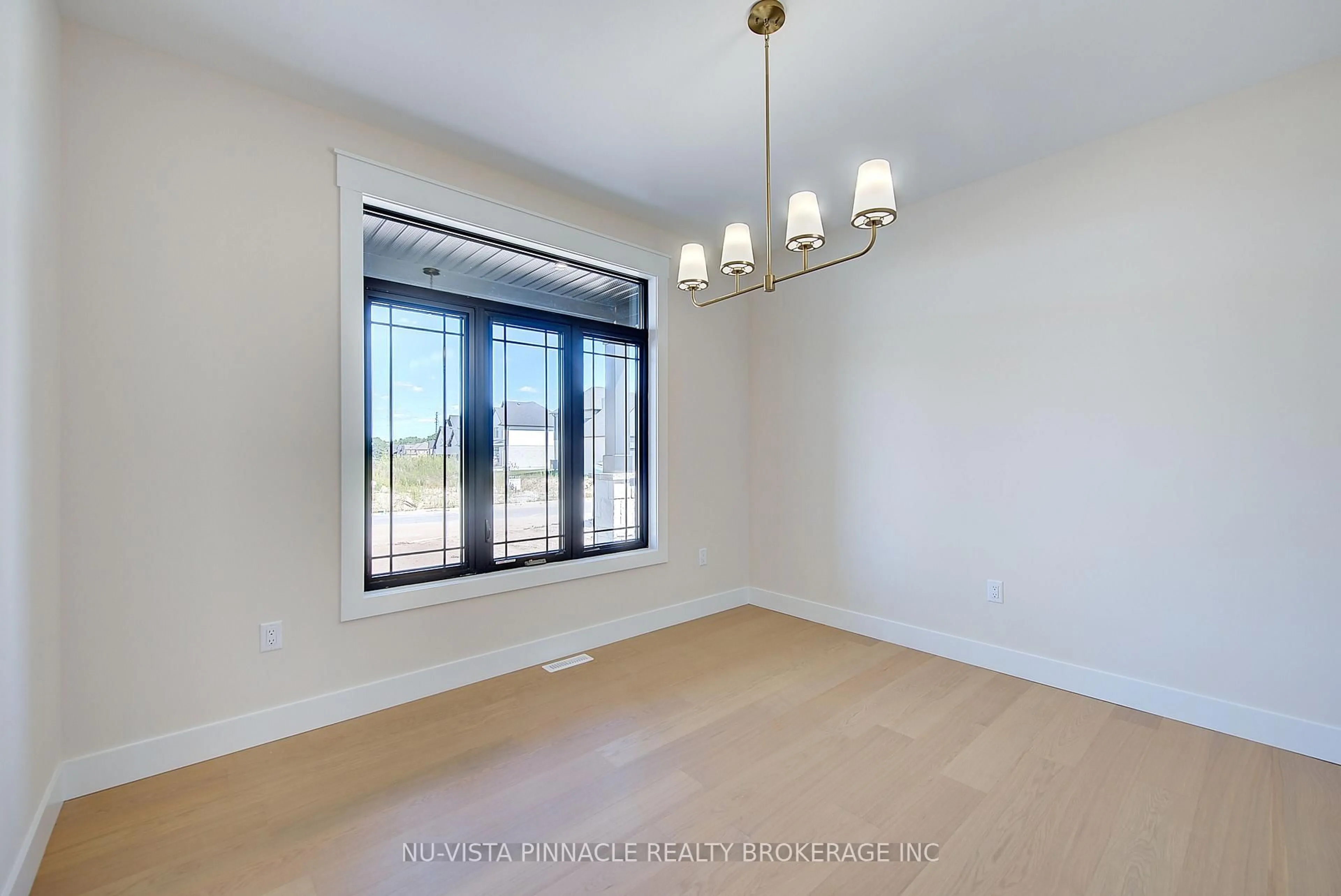 A pic of a room for Lot 59 Harvest Lane, Thames Centre Ontario N0L 1G3