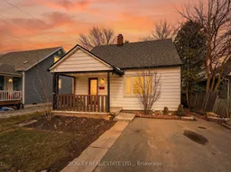 history photo preview