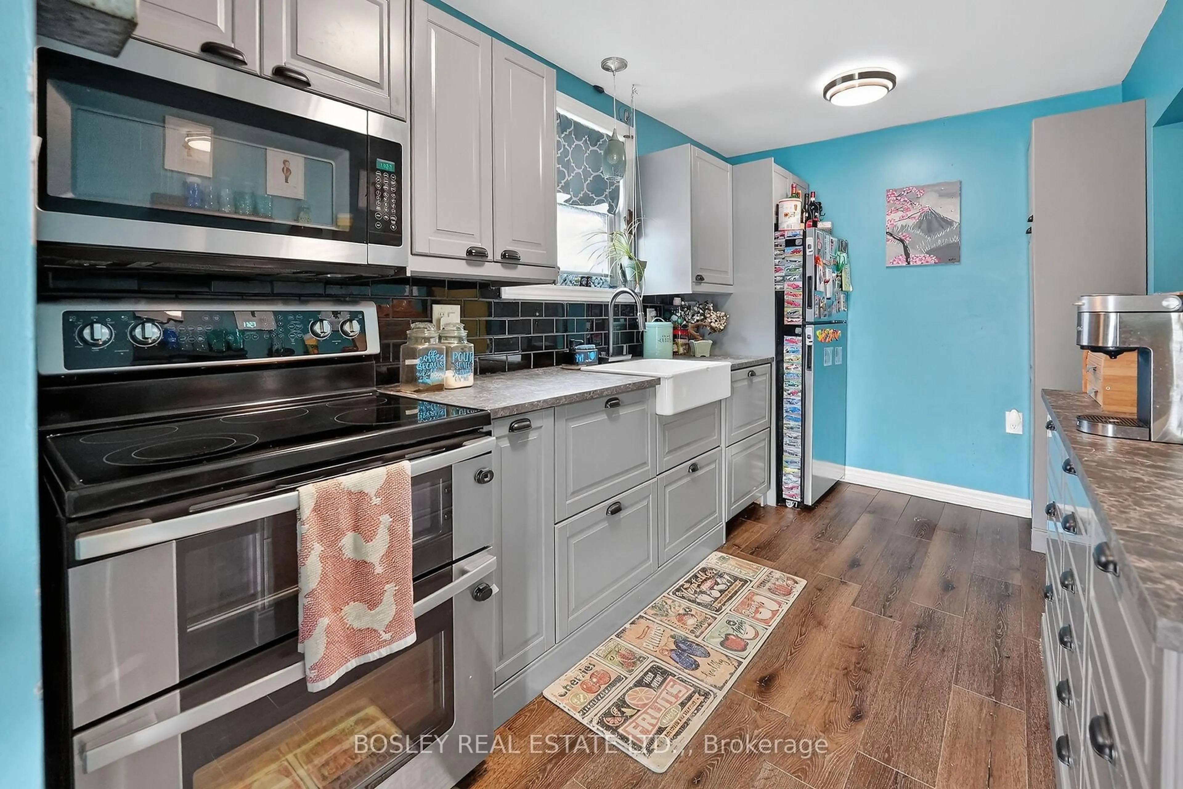 Unknown for 5401 Menzie St, Niagara Falls Ontario L2E 2V7