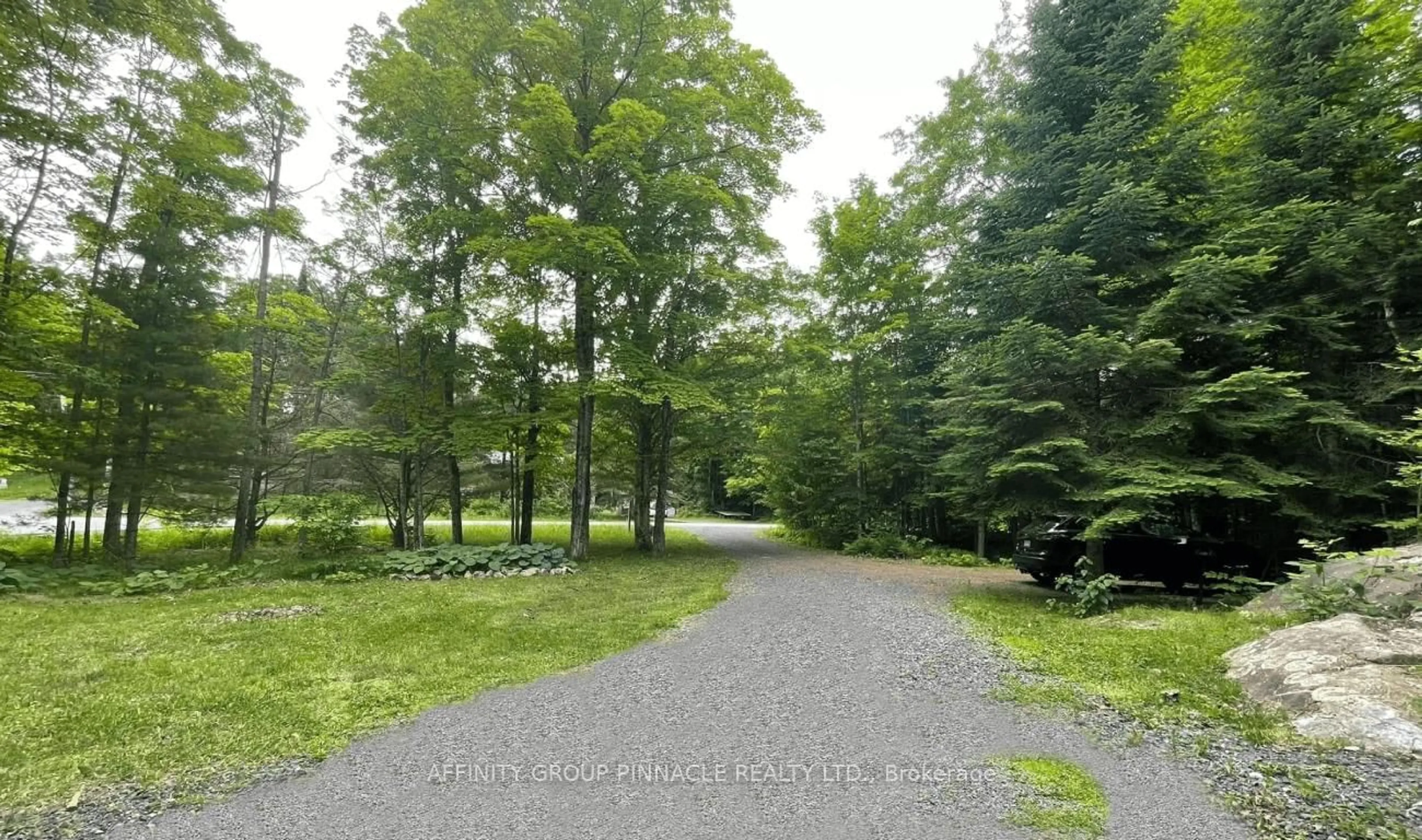 Blurry image for 96 Pinewood Rd, McDougall Ontario P2A 2W7