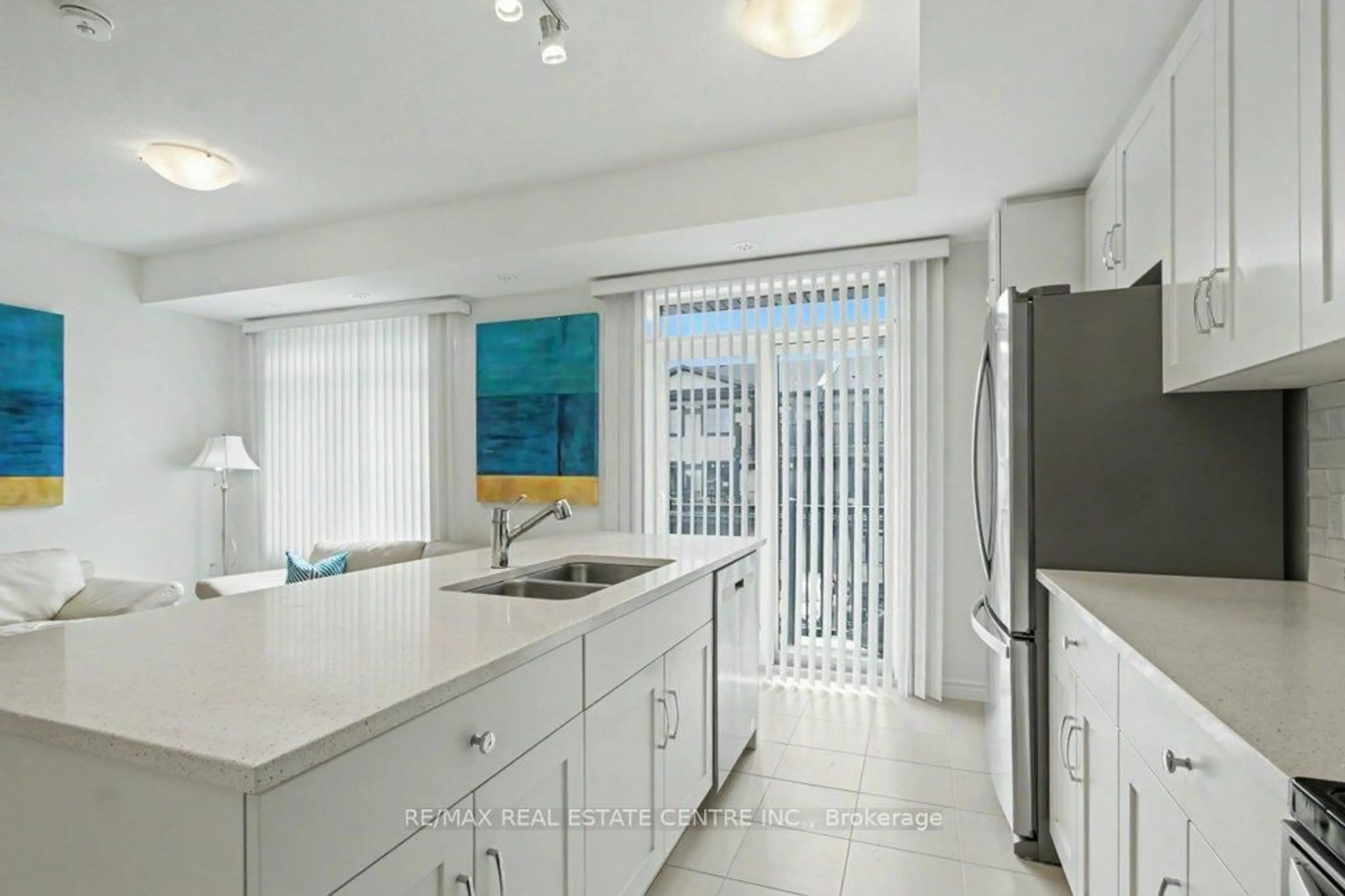 Unknown for 53 Lomond Lane, Kitchener Ontario N2R 0T6