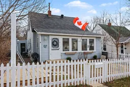 history photo preview