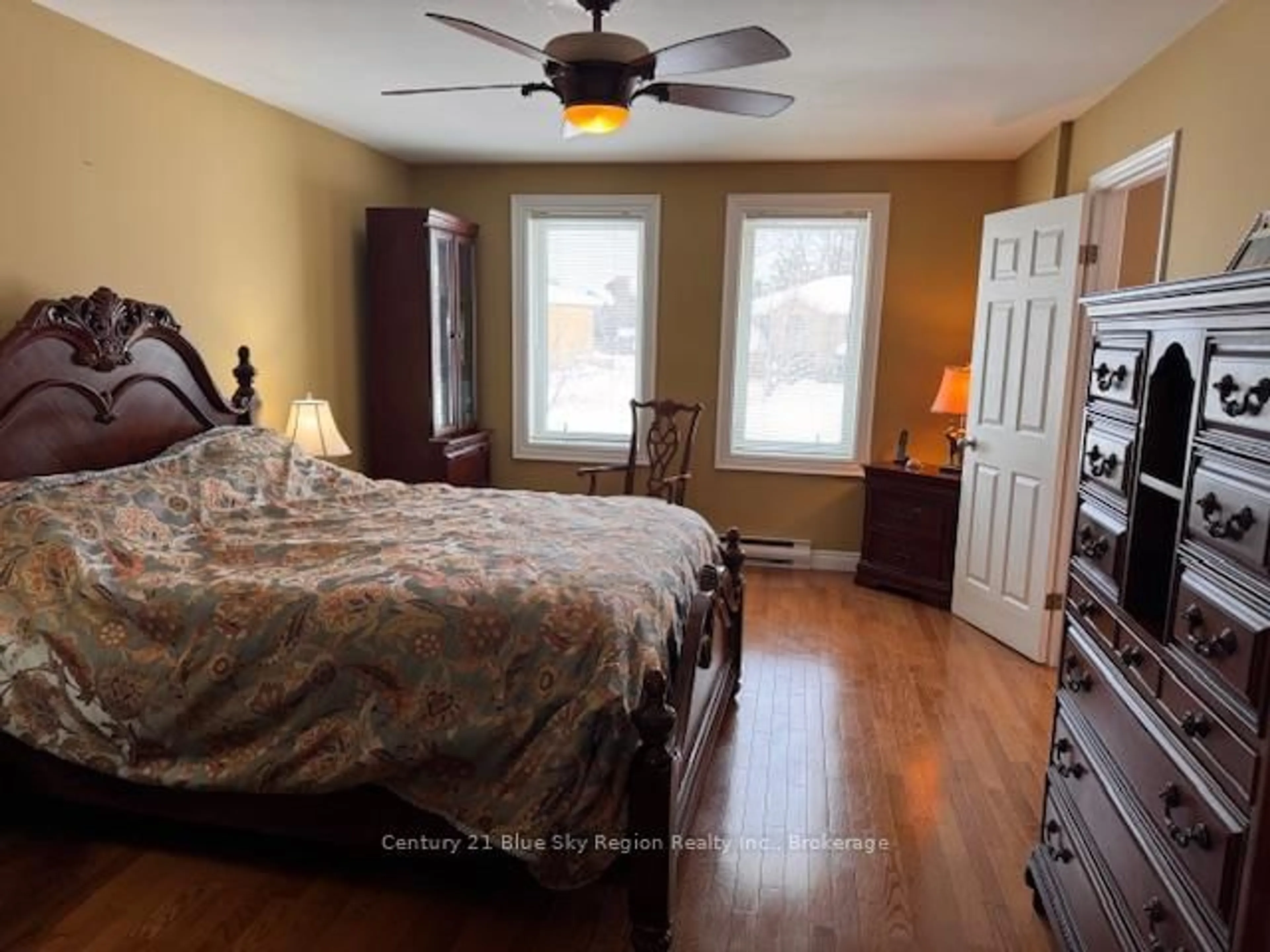 A pic of a room for 29 Robinhood Crt, North Bay Ontario P1C 1L3