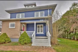 history photo preview