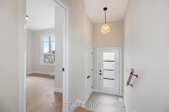 775 Lacroix Rd, Clarence-Rockland 3