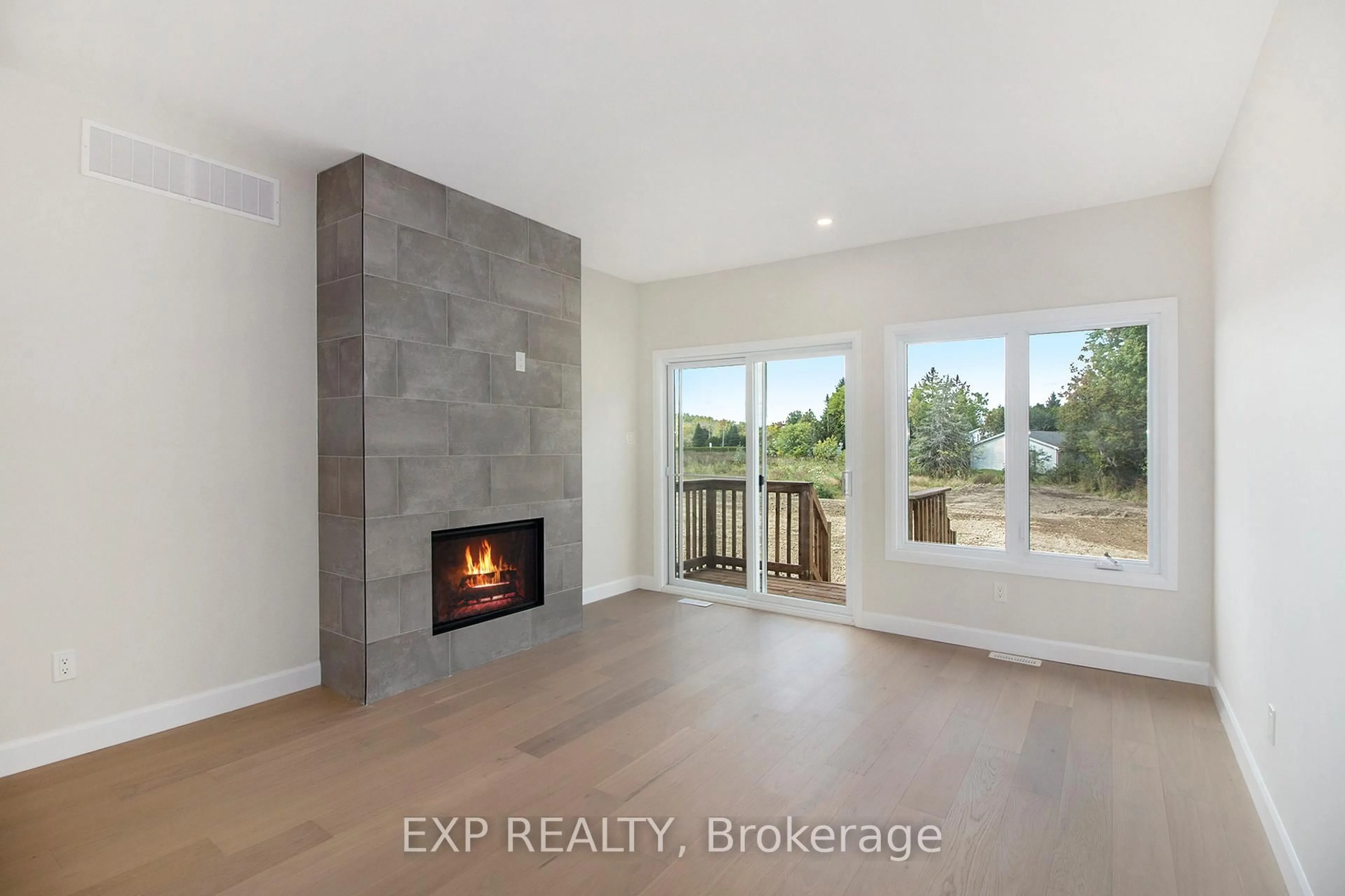 Unknown for 775 Lacroix Rd, Clarence-Rockland Ontario K0A 2A0