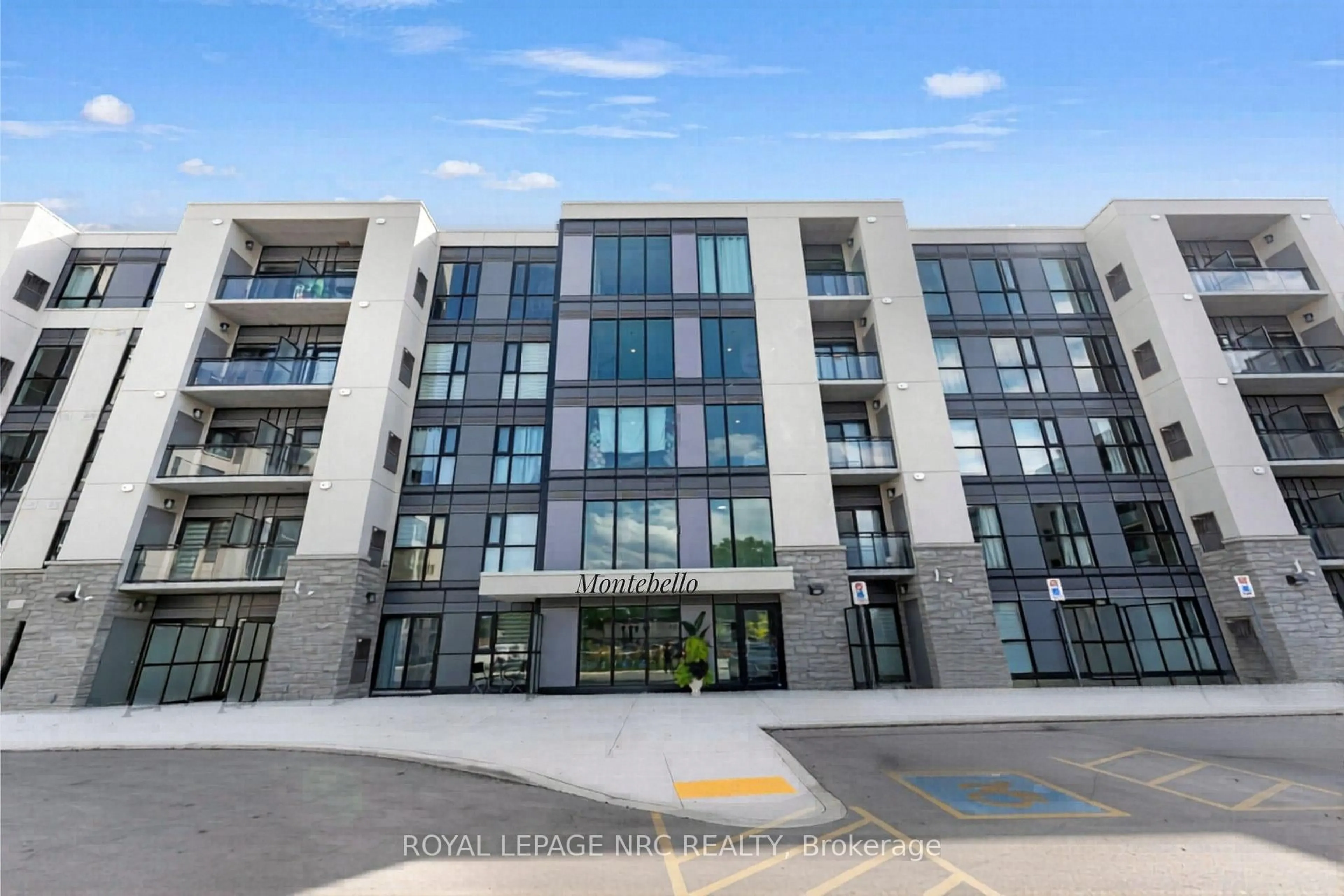 Unknown for 50 Herrick Ave #LP45, St. Catharines Ontario L2P 0G3