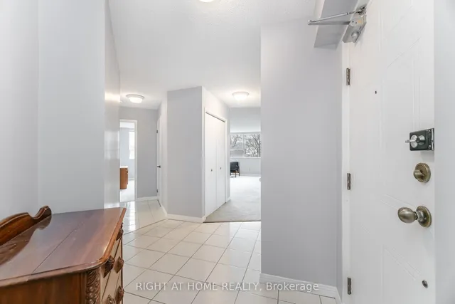 166 Mountain Park Ave #201, Hamilton 3