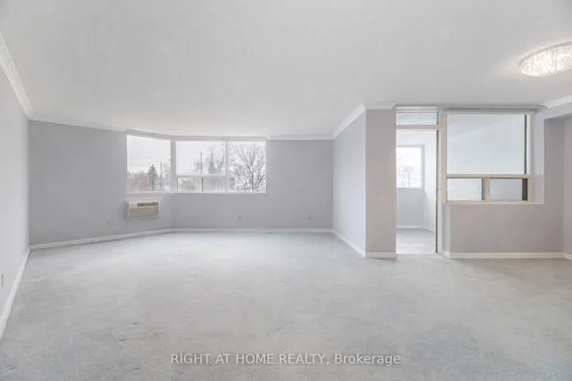 166 Mountain Park Ave #201, Hamilton 4