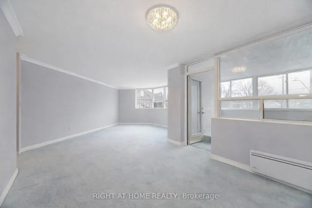 166 Mountain Park Ave #201, Hamilton 5
