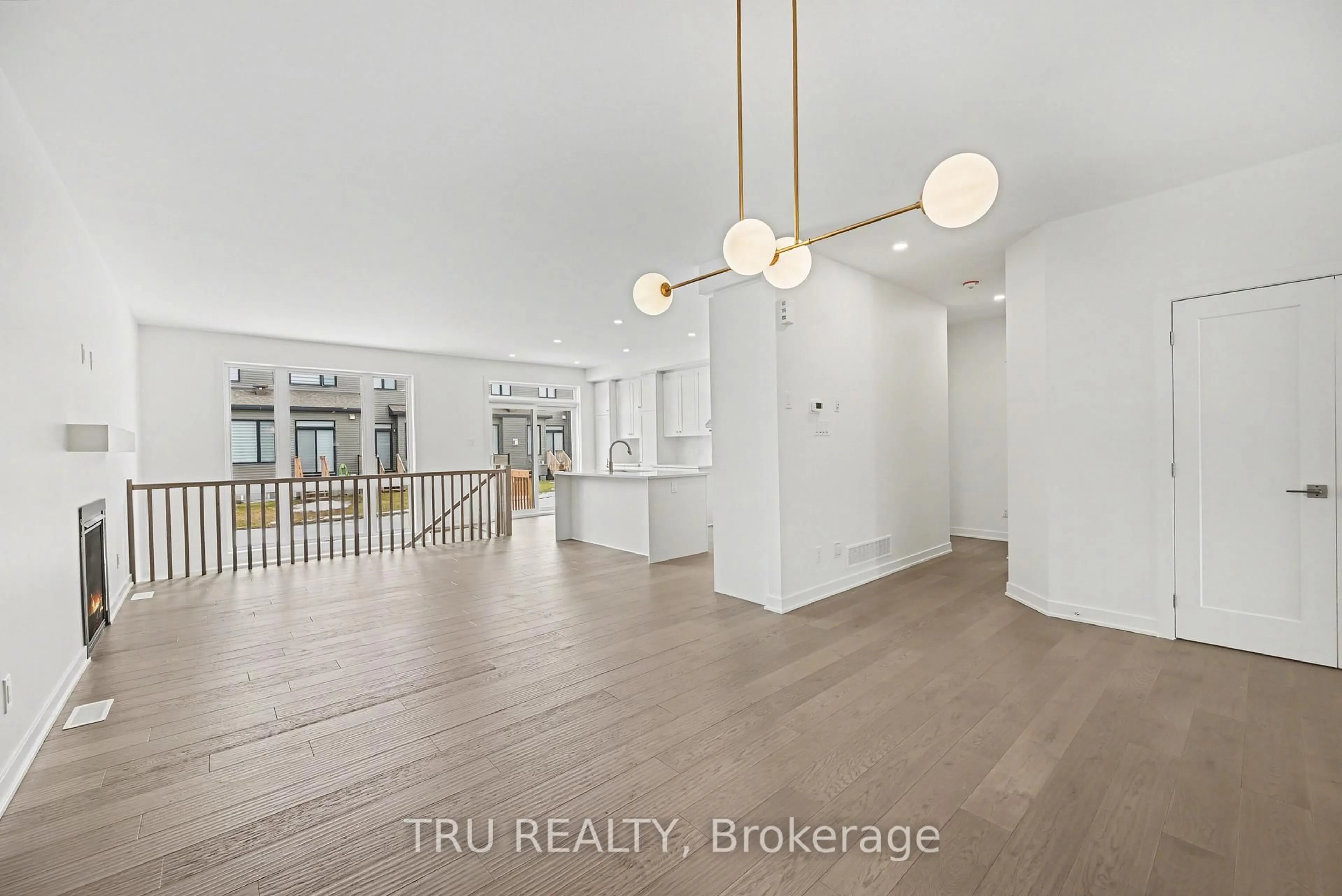 Unknown for 935 Cologne St, Russell Ontario K0A 1W0