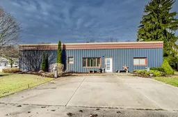 history photo preview