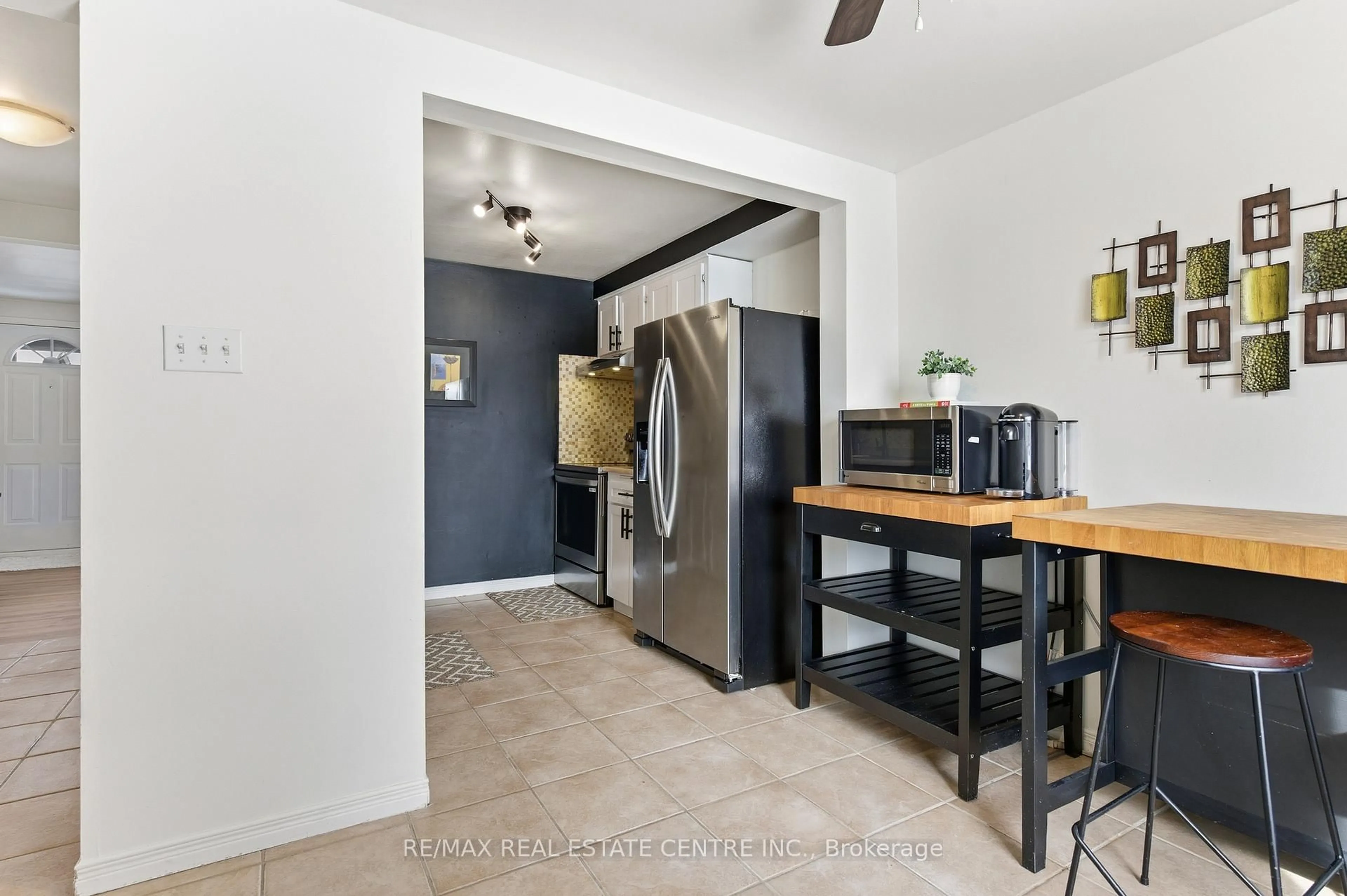 Unknown for 210 Glamis Rd #22, Cambridge Ontario N1R 6L3