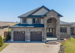 history photo preview