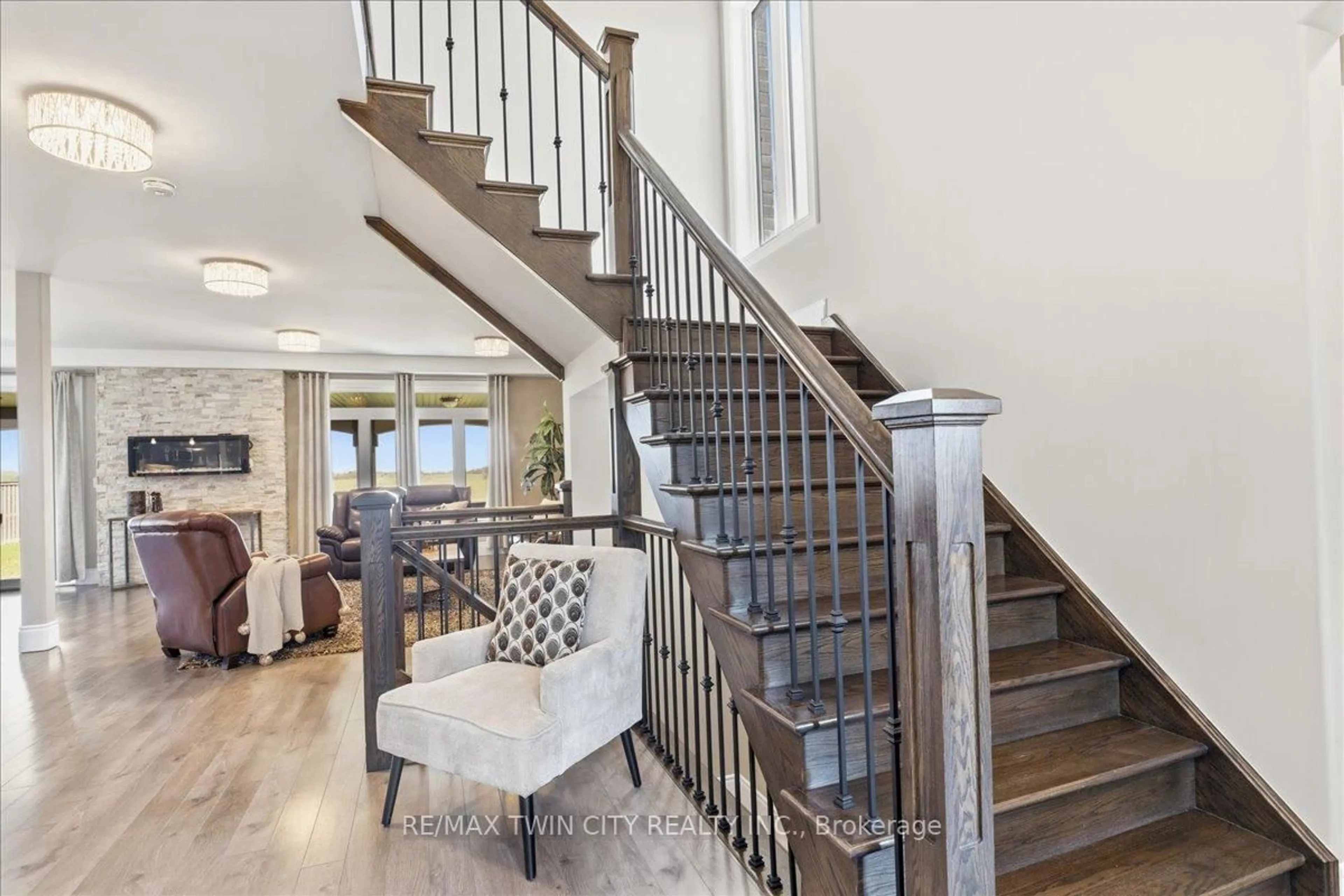 Unknown for 3971 Wilson St, Perth East Ontario N0B 2P0