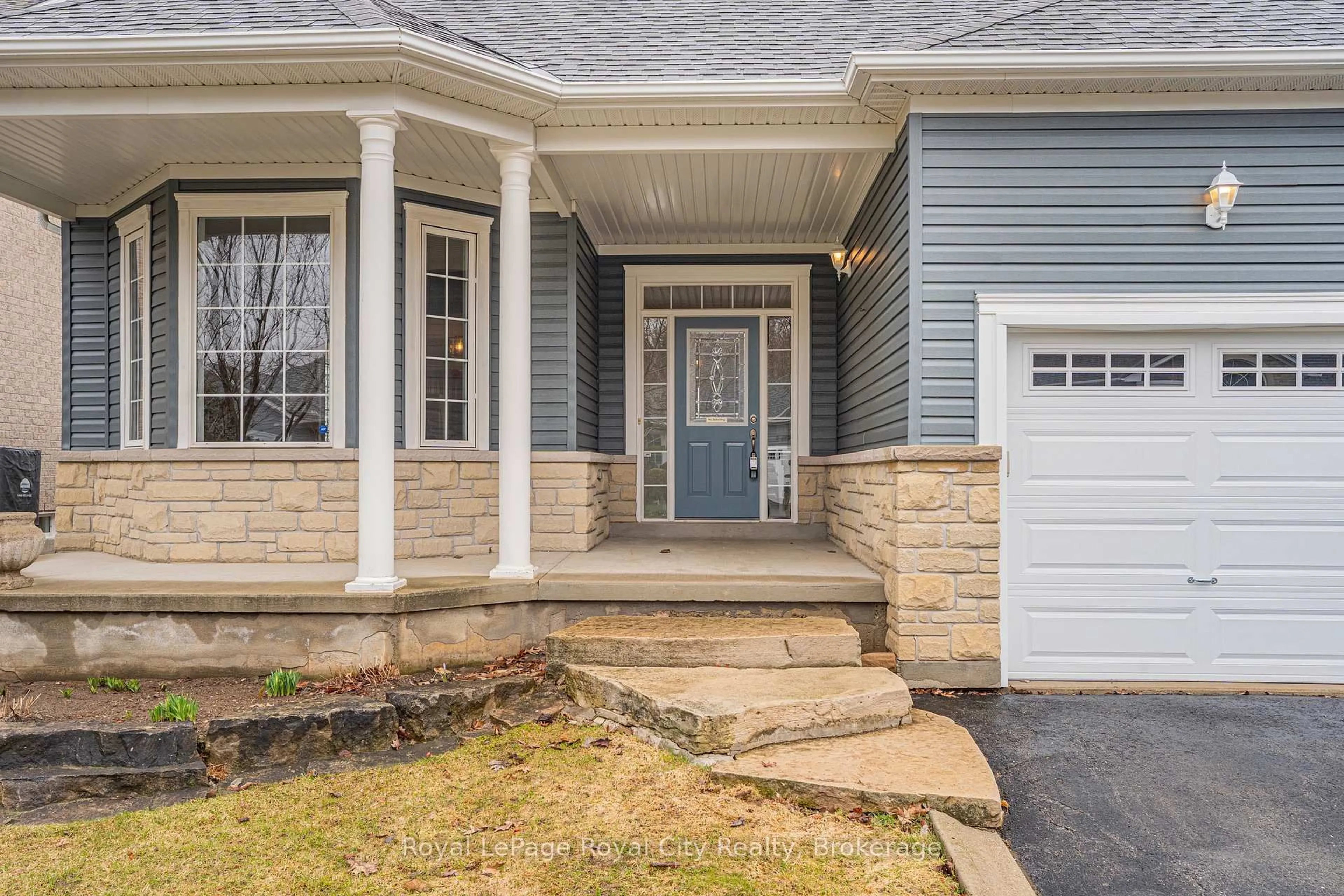 Unknown for 249 Ridge Rd, Guelph/Eramosa Ontario N0B 2K0