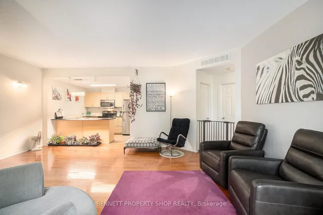 1119 Stittsville Main St #D, Stittsville 5