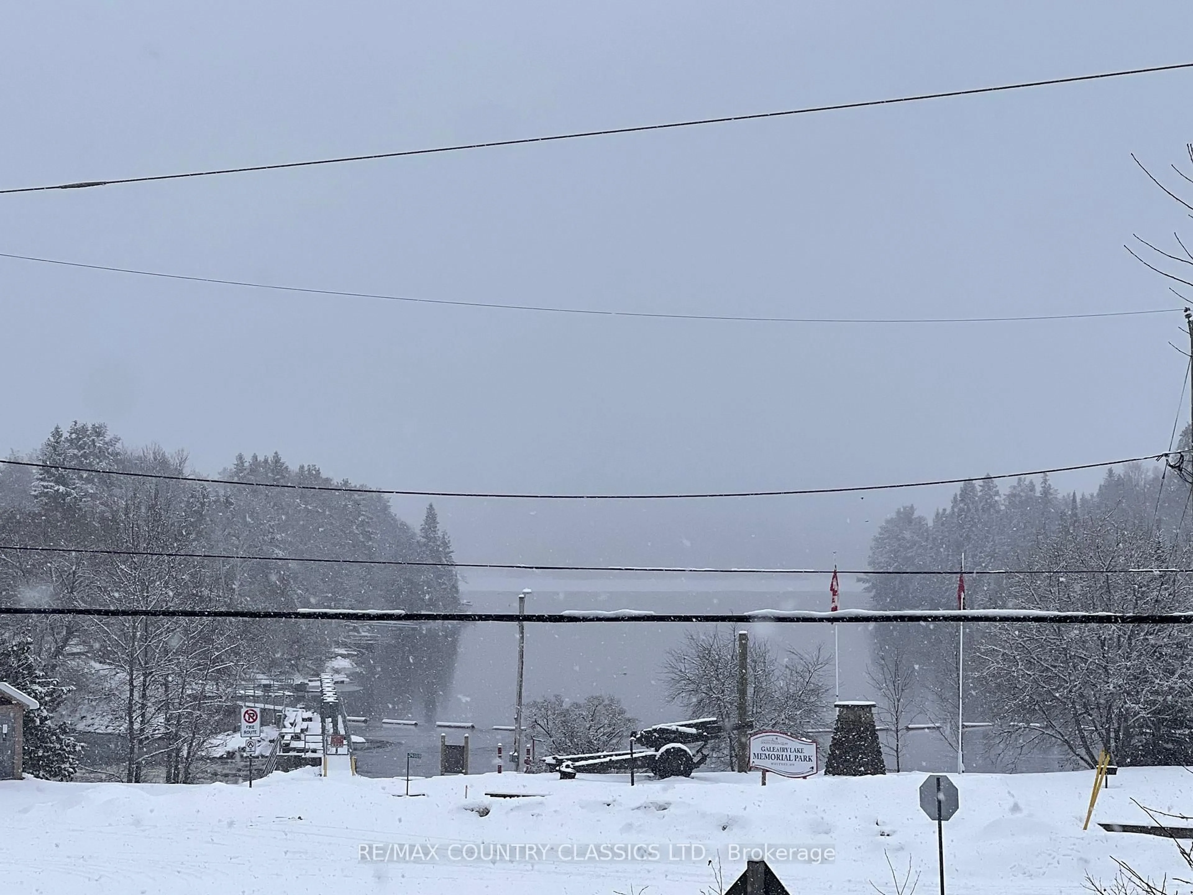 Blurry image for 29606 60 Hwy Highway, South Algonquin Ontario K0J 2M0