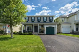 history photo preview