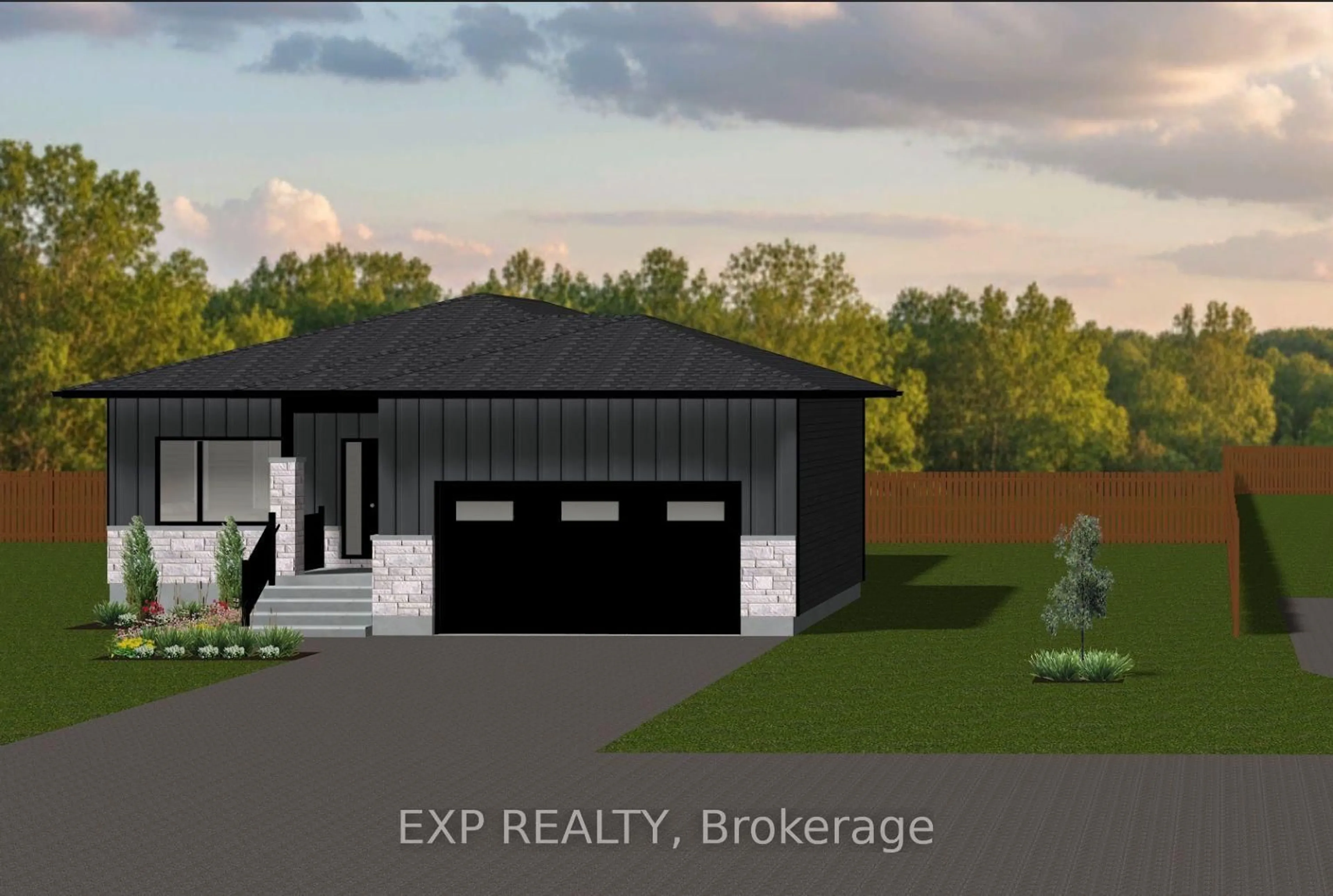 Unknown for 217 DANIKA St, Clarence-Rockland Ontario K0A 2A0