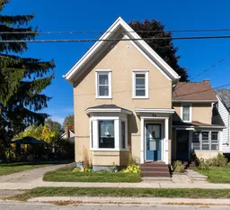 history photo preview