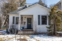 history photo preview