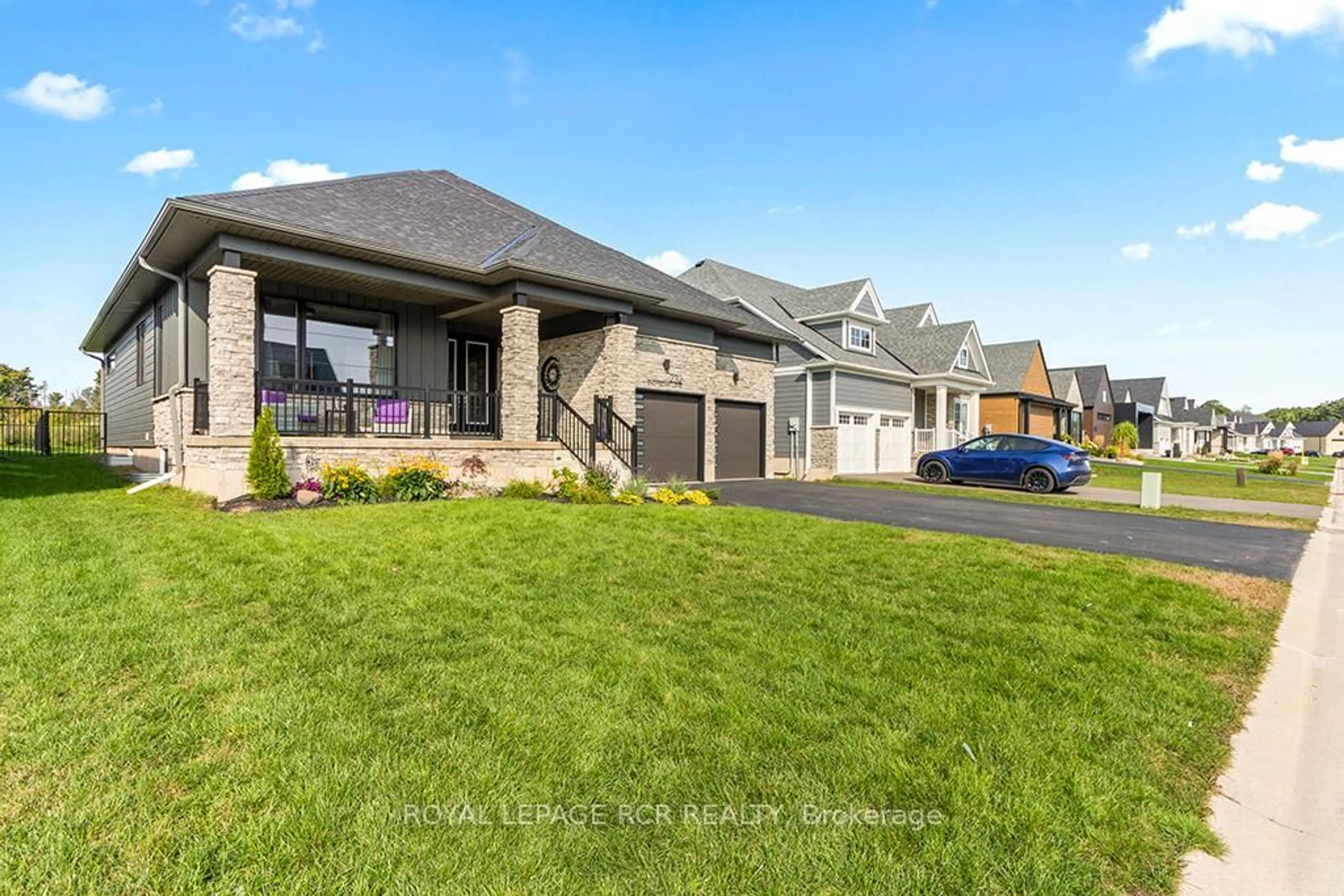 Unknown for 232 Snowberry Lane, Georgian Bluffs Ontario N0H 1S0