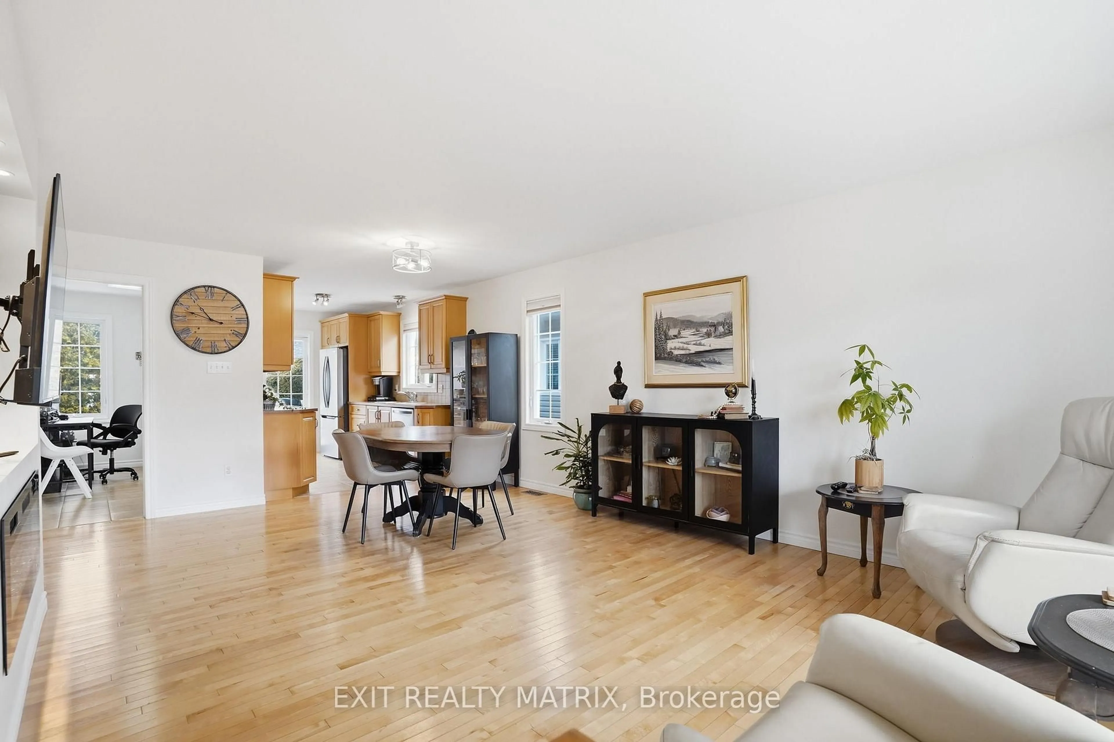 Unknown for 730 DES CHENES St, Casselman Ontario K0A 1M0