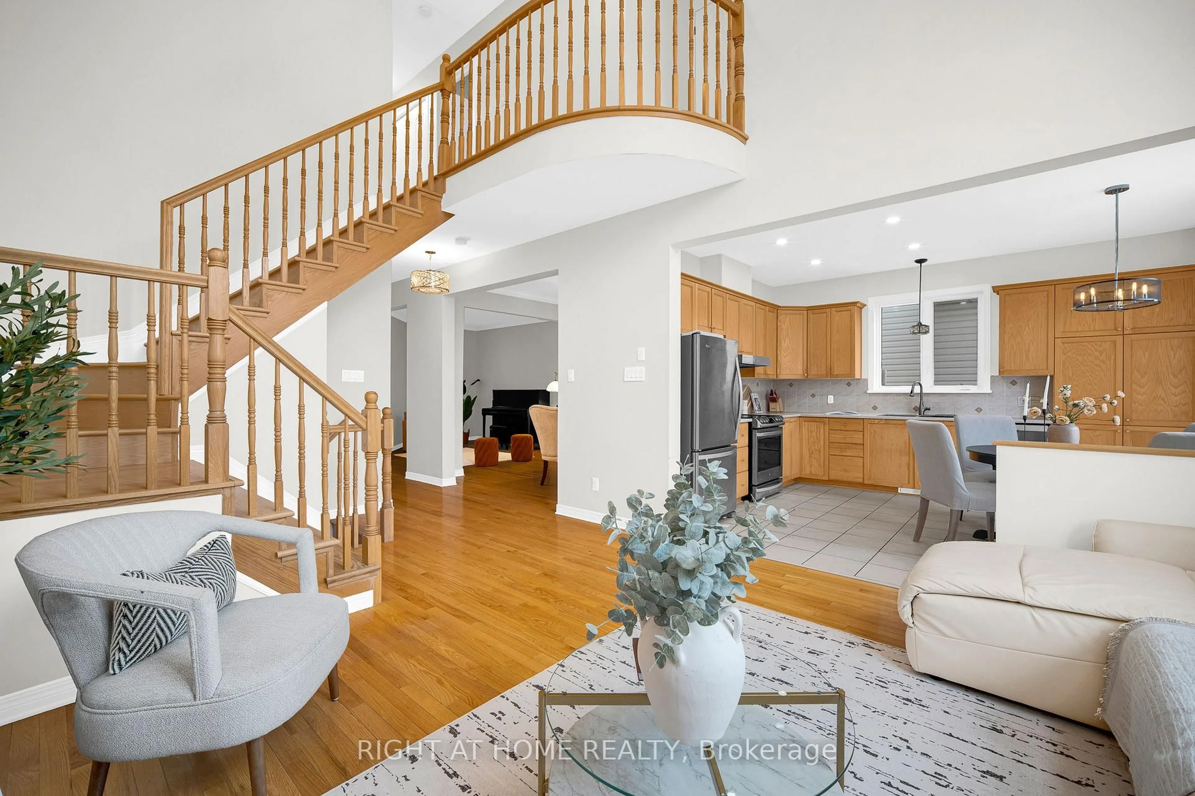 Unknown for 27 Knowlton Dr, Ottawa Ontario K2G 6P1