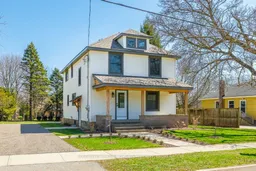 history photo preview