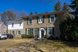 history photo preview