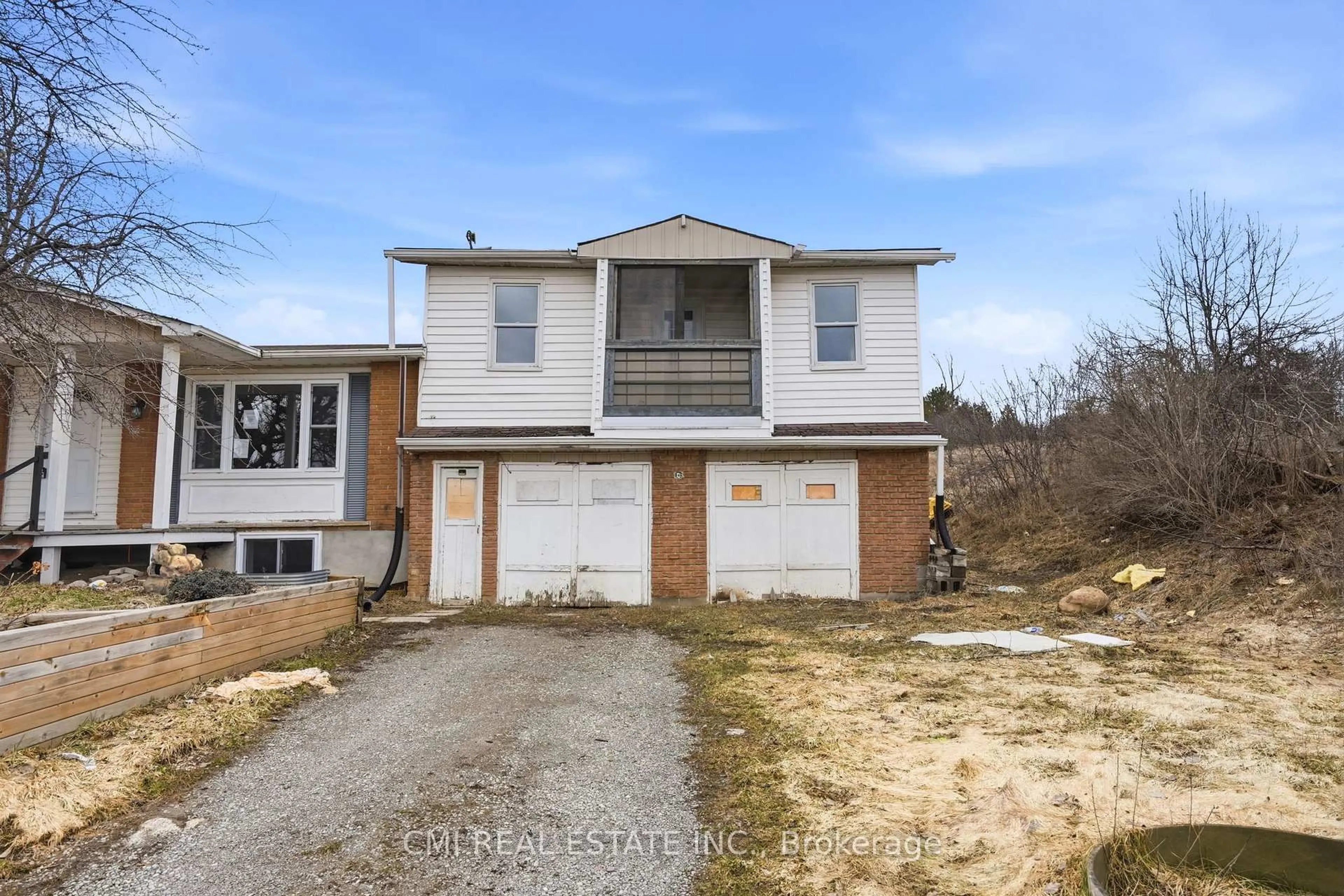 Unknown for 692 Emily Park Rd, Kawartha Lakes Ontario K0L 2W0