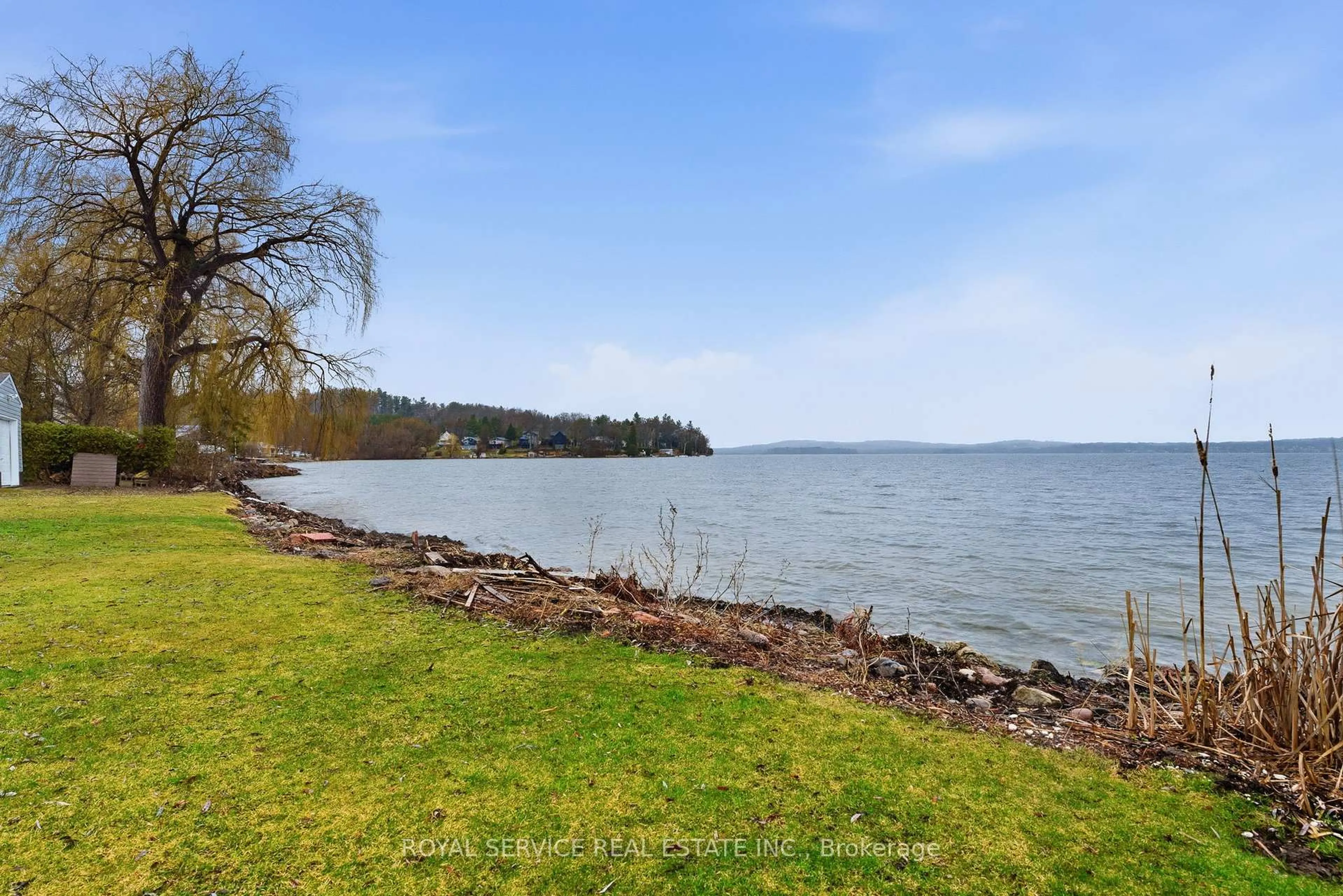 Unknown for 5139 Halstead Beach Rd #200, Hamilton Township Ontario L1A 3V6