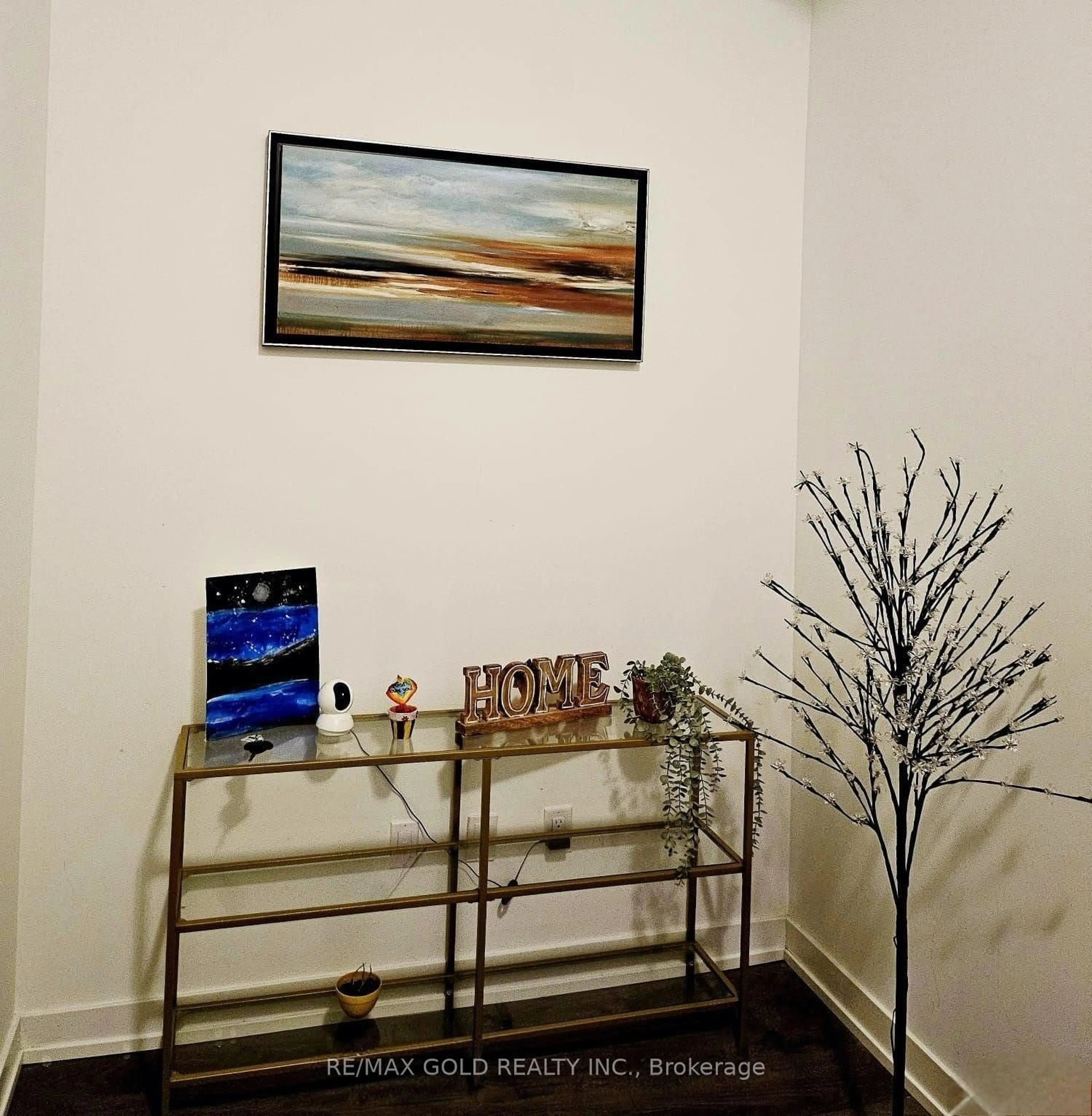 Unknown for 55 Duke St #416, Kitchener Ontario N2H 0C9