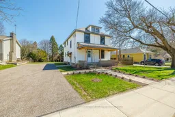 history photo preview