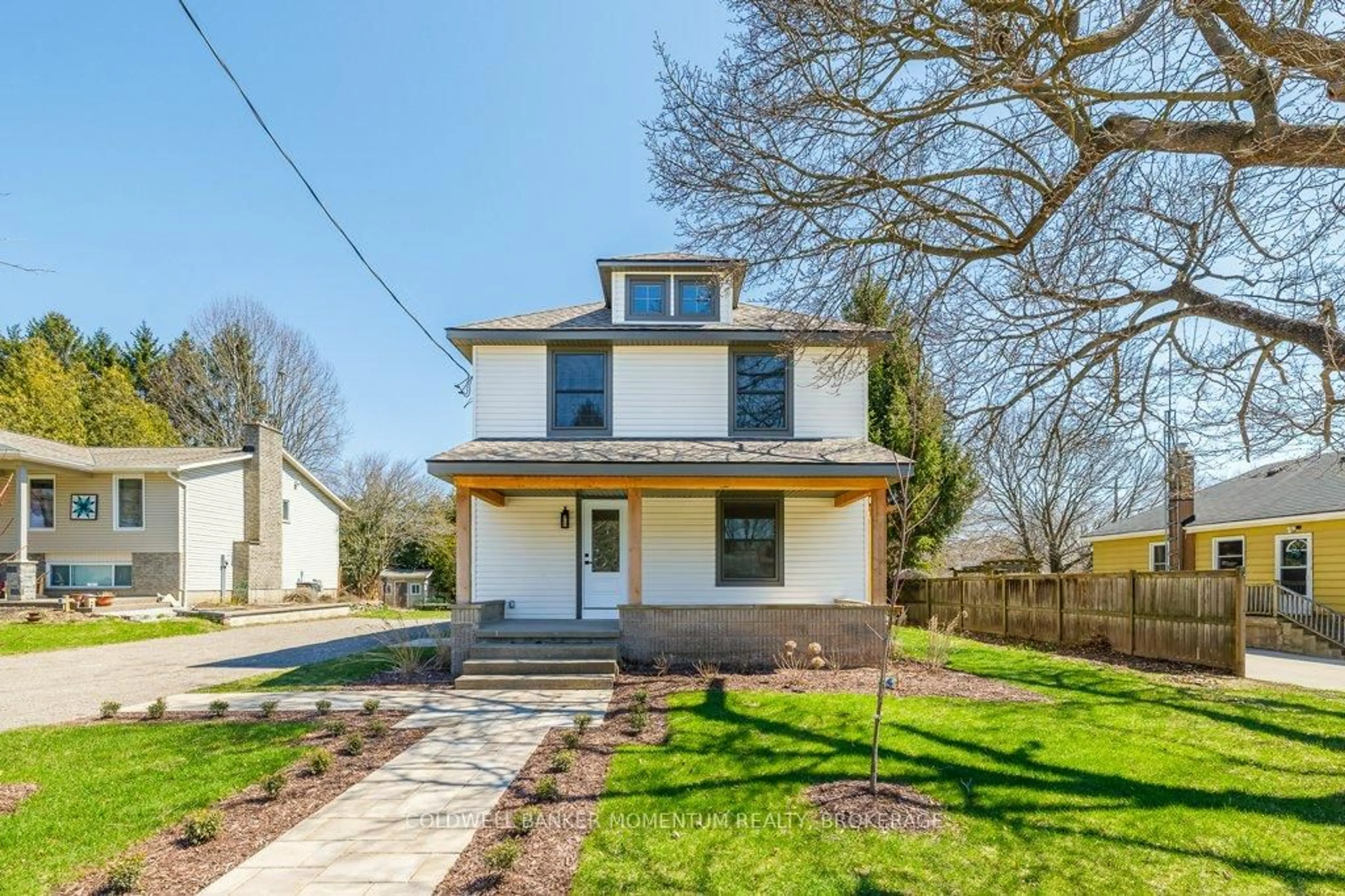 Unknown for 1105 Haist St, Pelham Ontario L0S 1E2