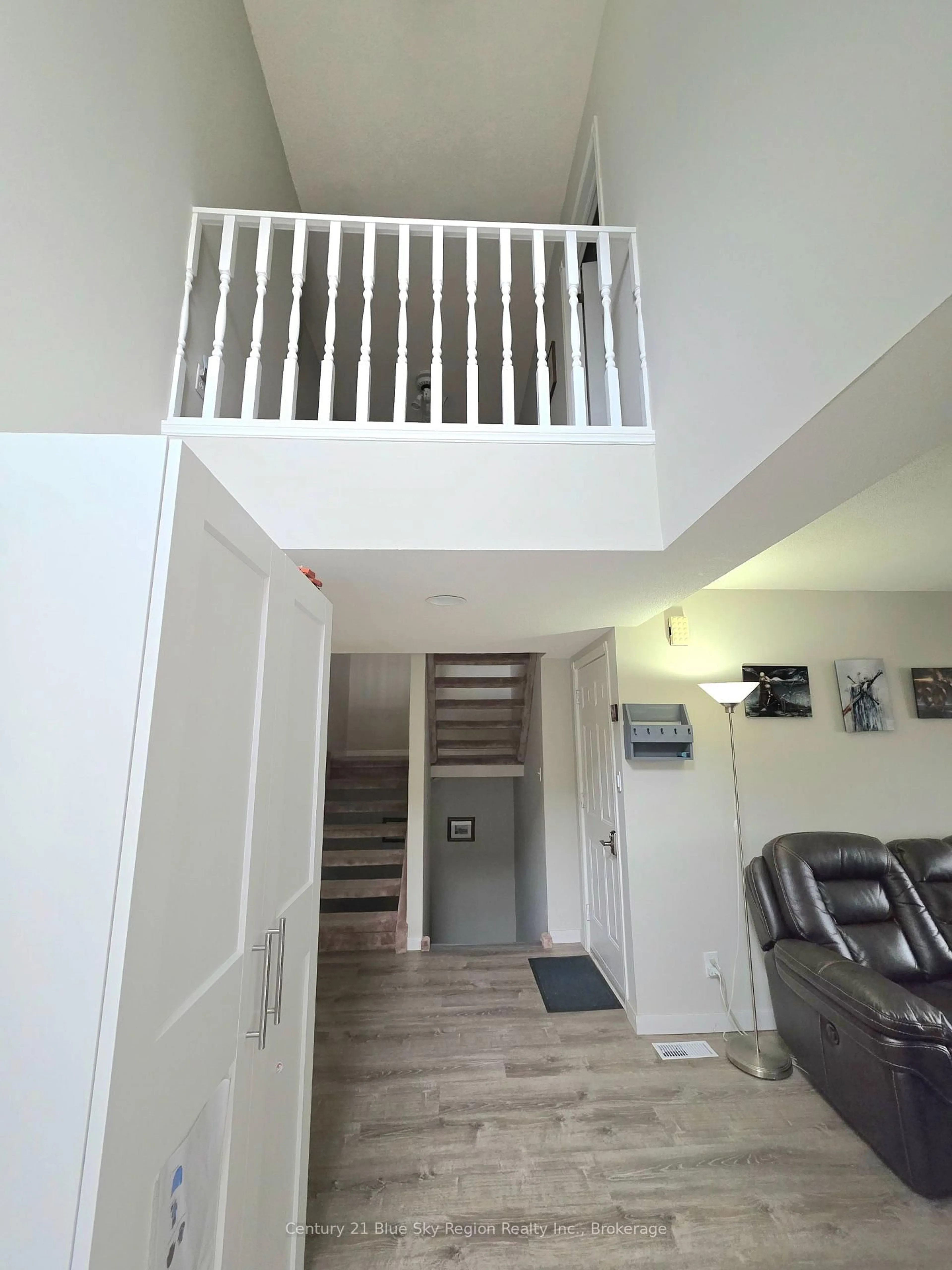 Unknown for 653 Tackaberry Dr, North Bay Ontario P1B 8R1