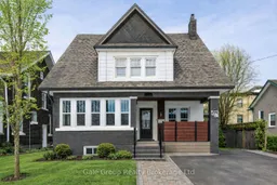 history photo preview