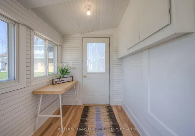 11C Glenwood St, Norfolk 2